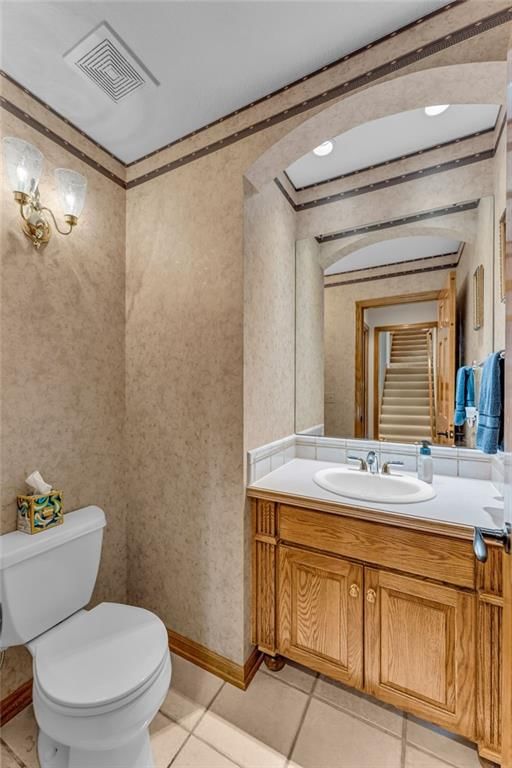 4728 Wimbledon Drive — photo 27