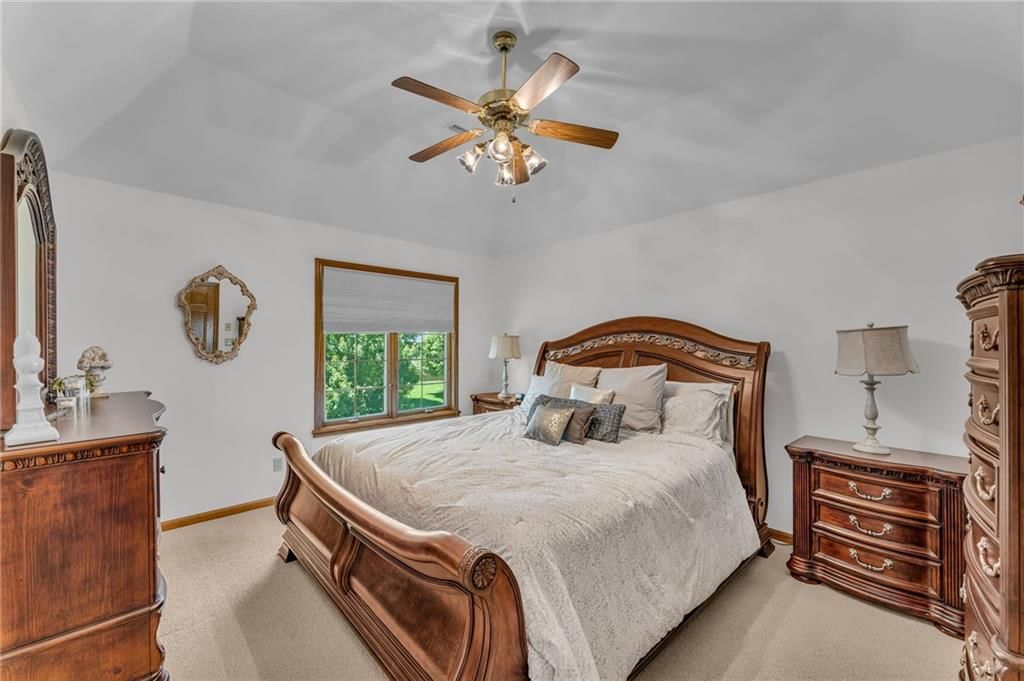 4728 Wimbledon Drive — photo 28