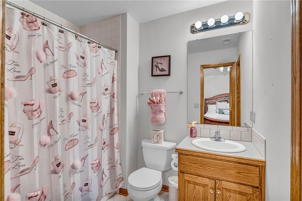 4728 Wimbledon Drive — photo 30