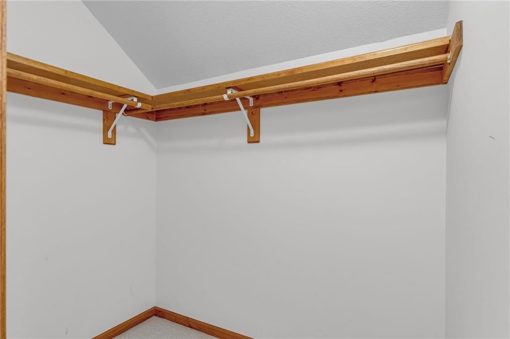 4728 Wimbledon Drive — photo 31