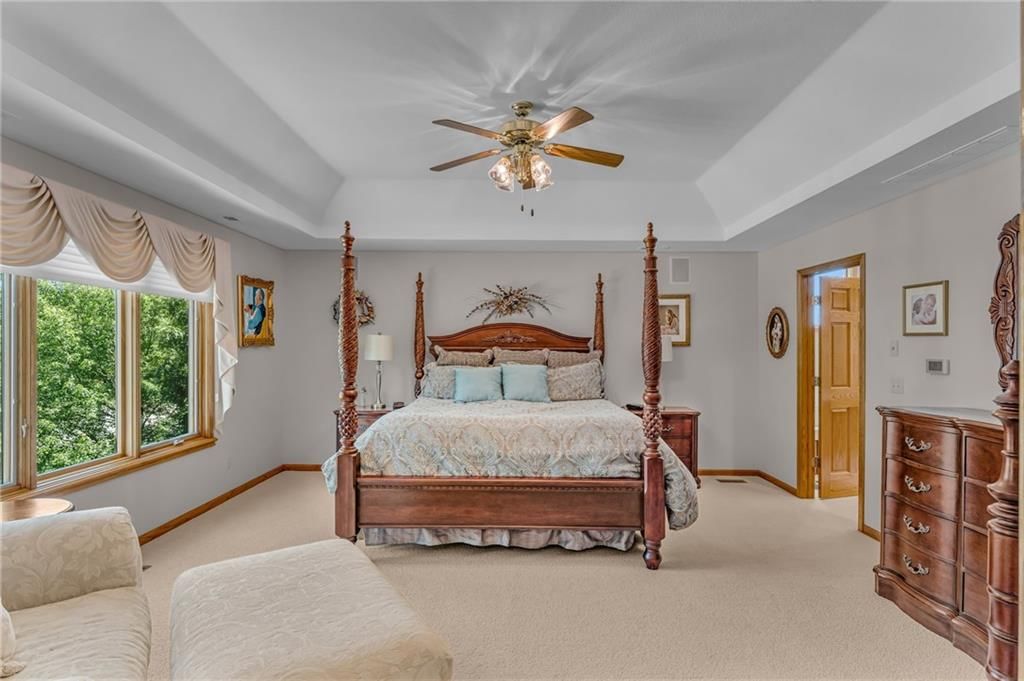 4728 Wimbledon Drive — photo 33
