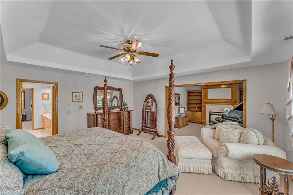 4728 Wimbledon Drive — photo 34