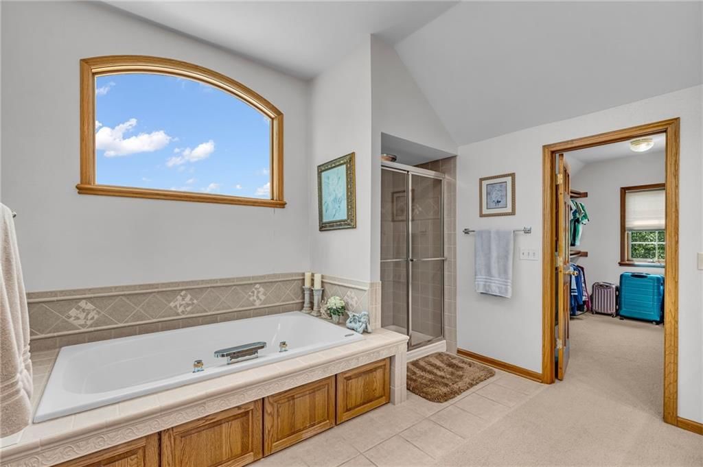 4728 Wimbledon Drive — photo 35