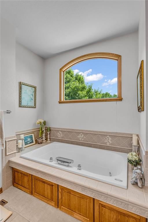 4728 Wimbledon Drive — photo 37