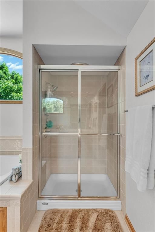 4728 Wimbledon Drive — photo 38
