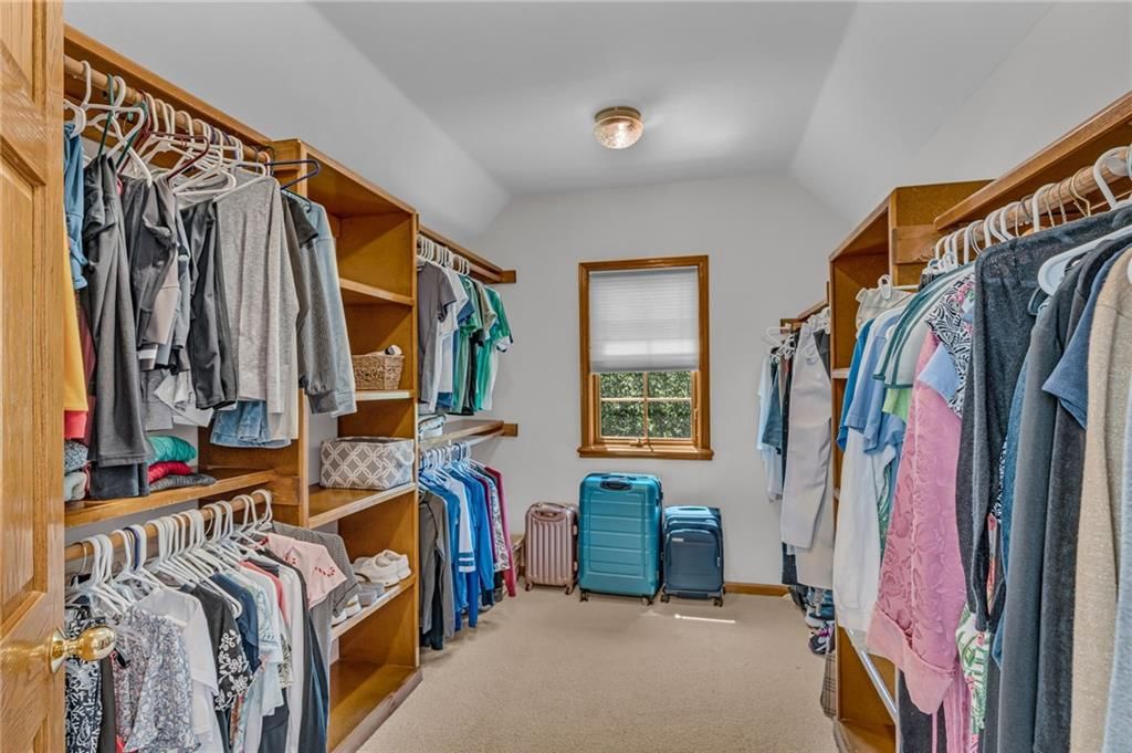 4728 Wimbledon Drive — photo 39