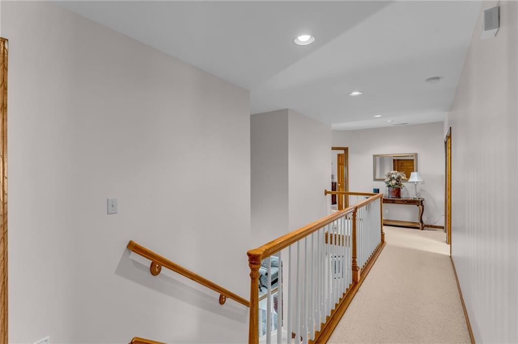 4728 Wimbledon Drive — photo 40