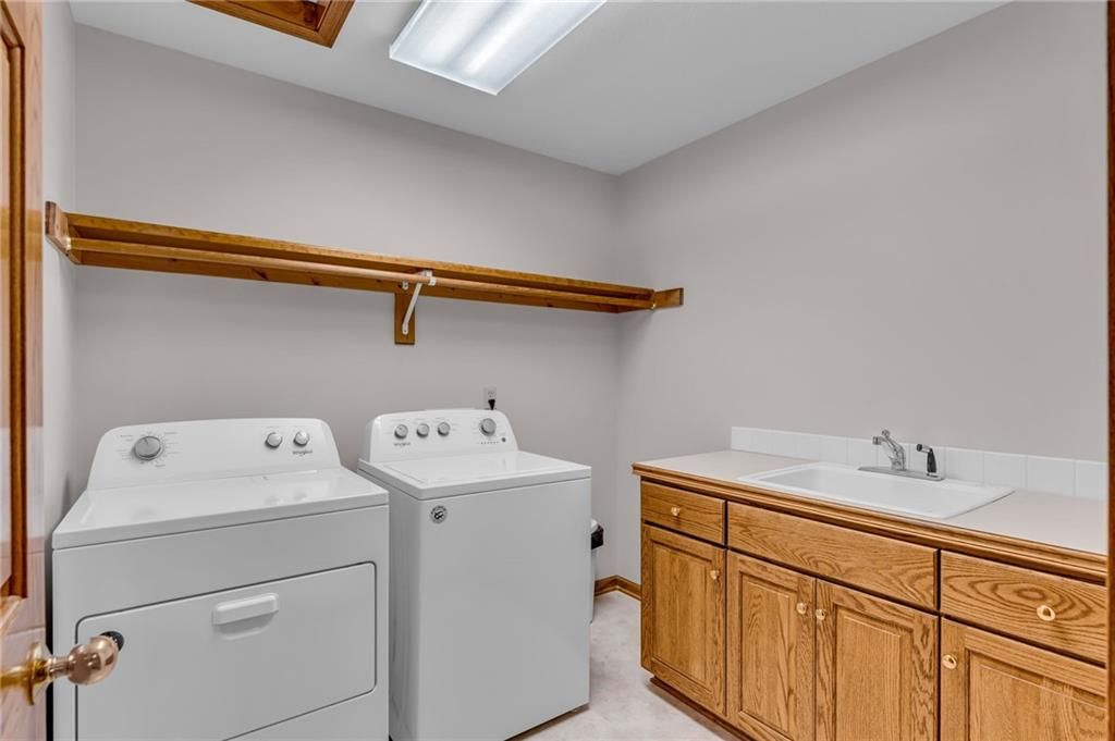 4728 Wimbledon Drive — photo 41