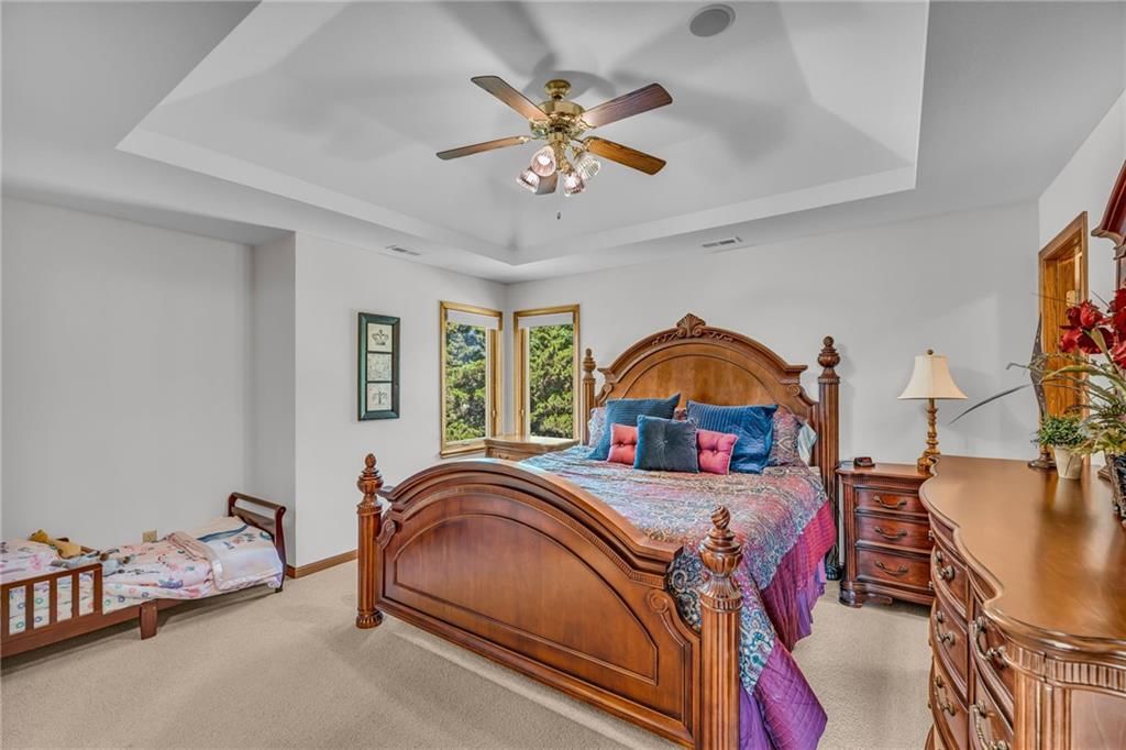 4728 Wimbledon Drive — photo 42