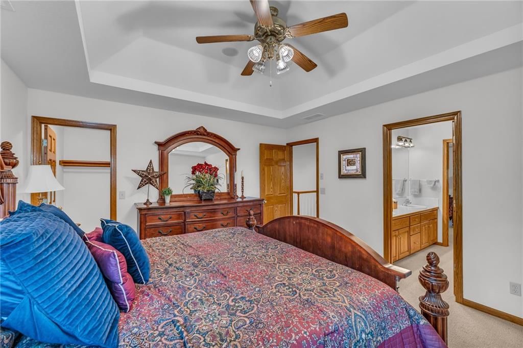 4728 Wimbledon Drive — photo 43