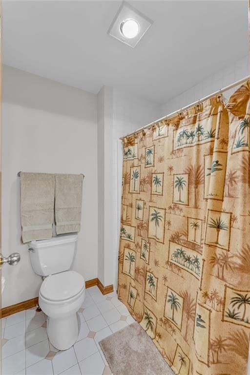 4728 Wimbledon Drive — photo 45