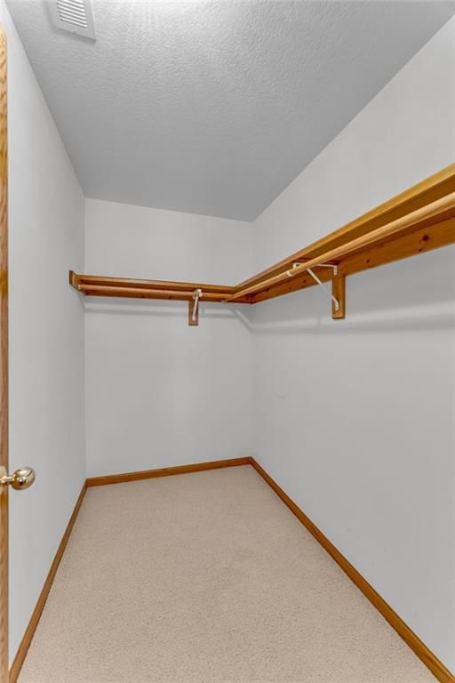 4728 Wimbledon Drive — photo 46