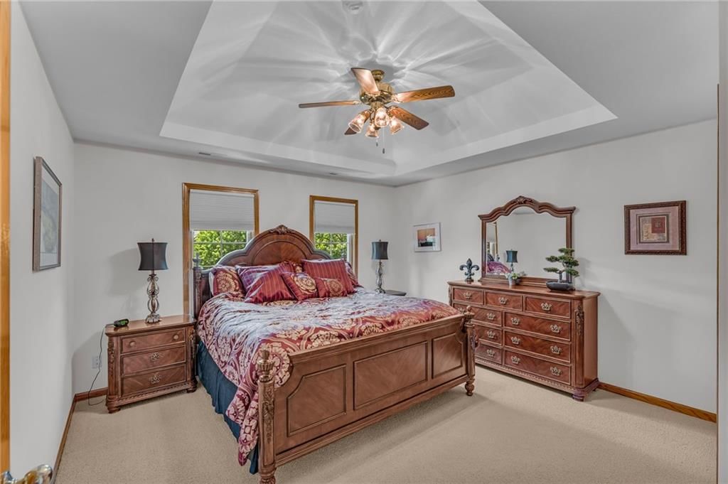 4728 Wimbledon Drive — photo 47