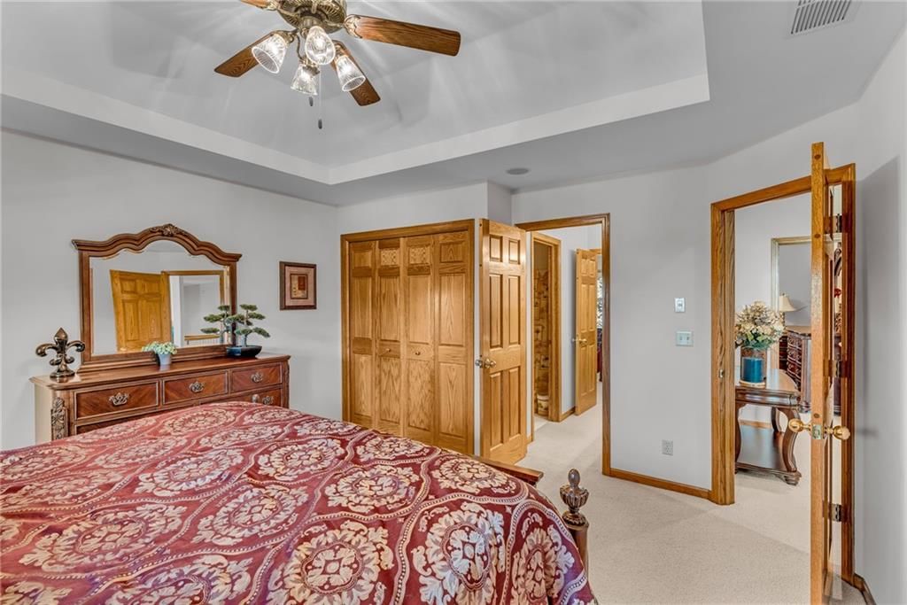 4728 Wimbledon Drive — photo 48