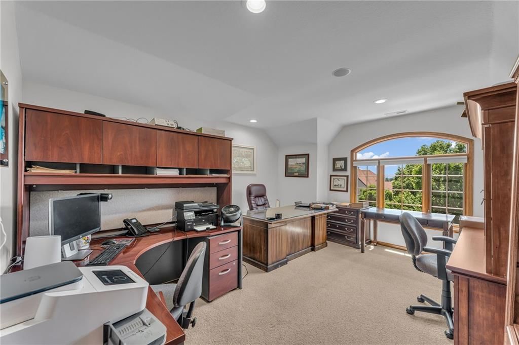 4728 Wimbledon Drive — photo 49