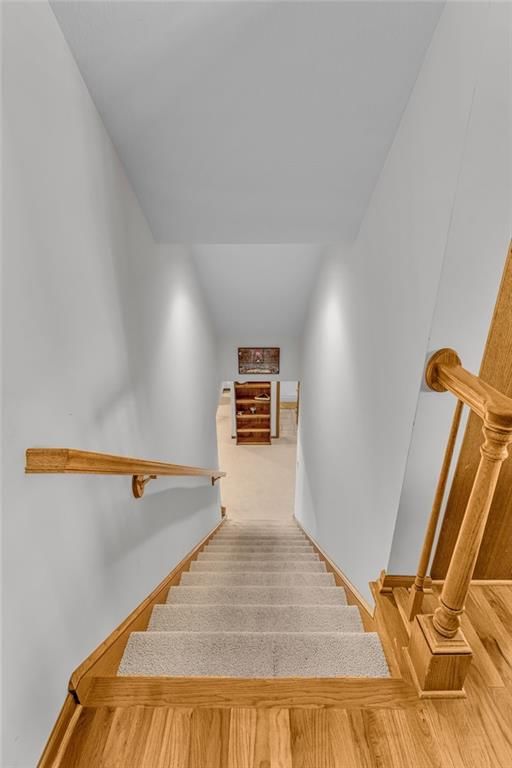 4728 Wimbledon Drive — photo 50