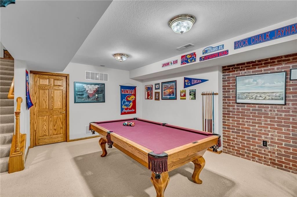 4728 Wimbledon Drive — photo 51