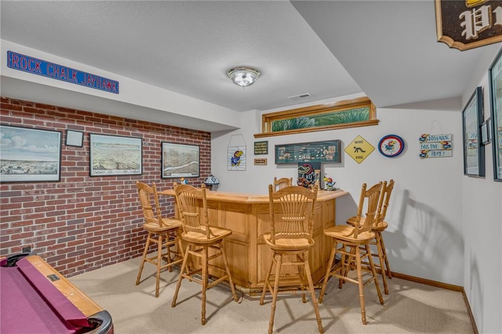 4728 Wimbledon Drive — photo 52
