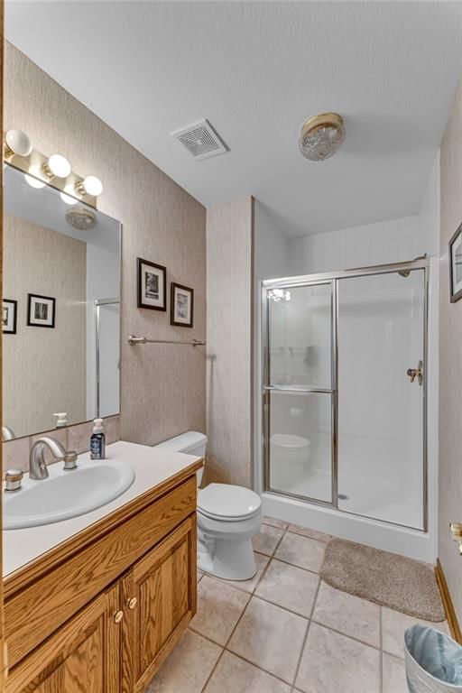 4728 Wimbledon Drive — photo 54