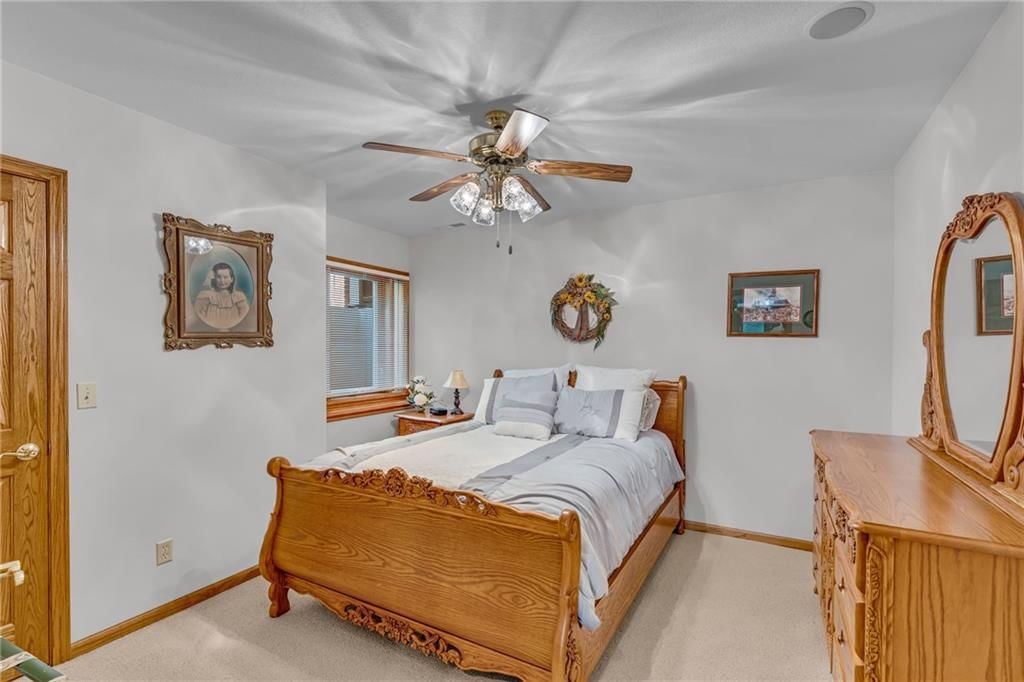 4728 Wimbledon Drive — photo 55