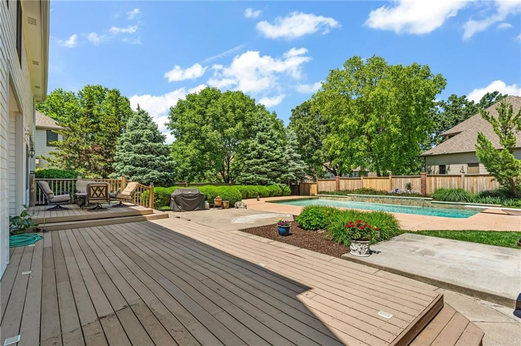 4728 Wimbledon Drive — photo 60