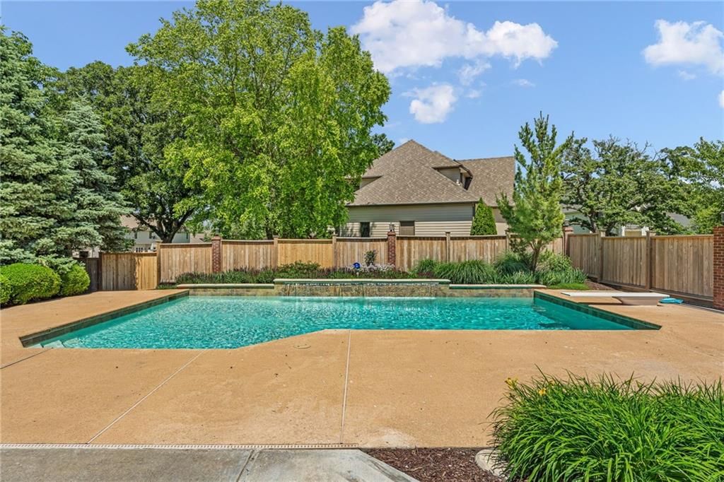 4728 Wimbledon Drive — photo 62