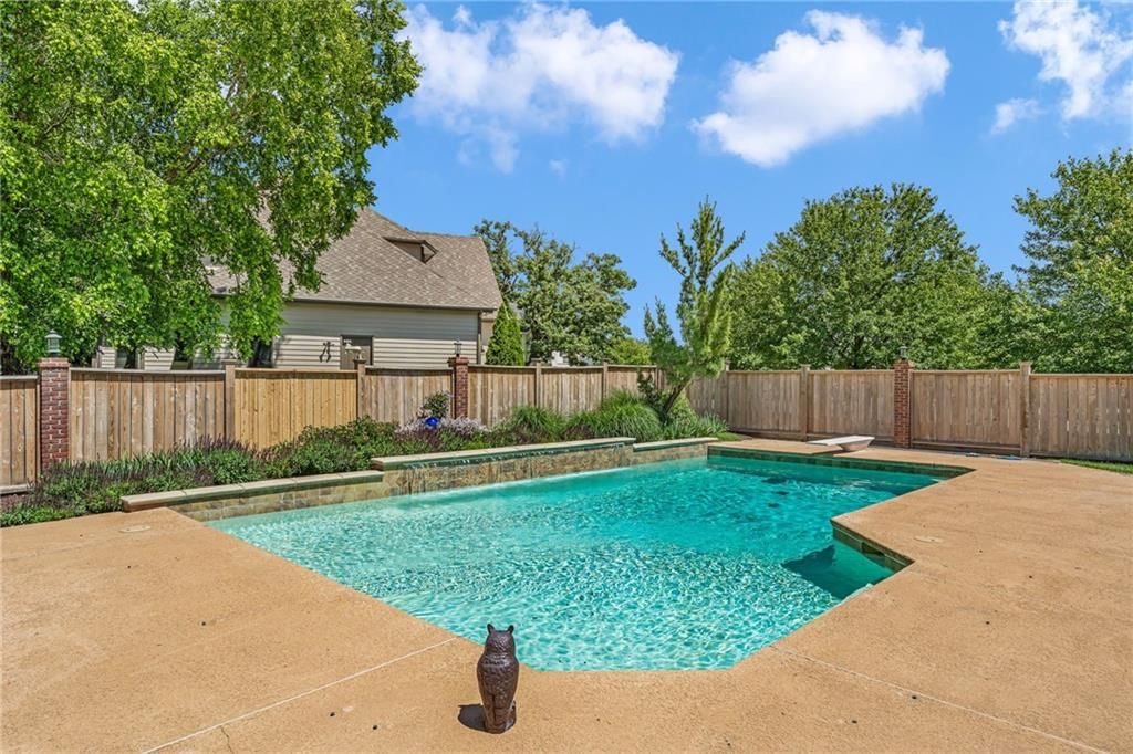 4728 Wimbledon Drive — photo 63