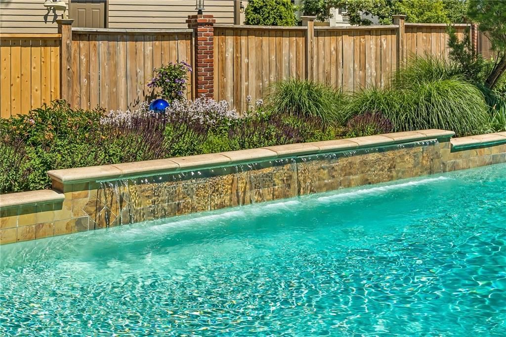 4728 Wimbledon Drive — photo 64