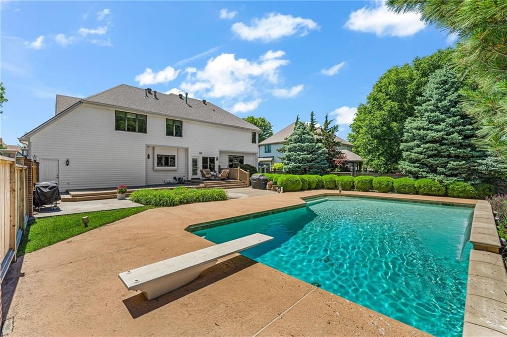 4728 Wimbledon Drive — photo 65