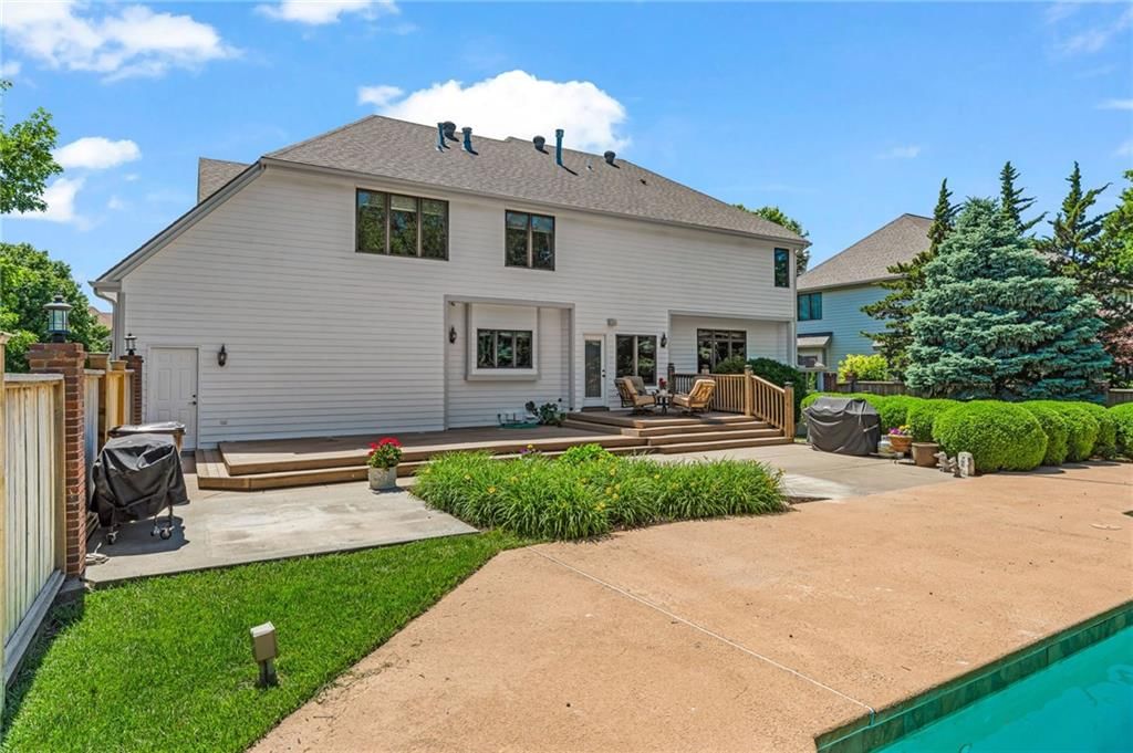 4728 Wimbledon Drive — photo 66