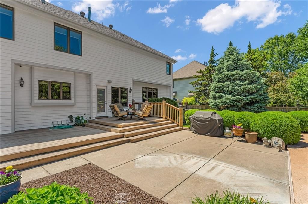 4728 Wimbledon Drive — photo 67