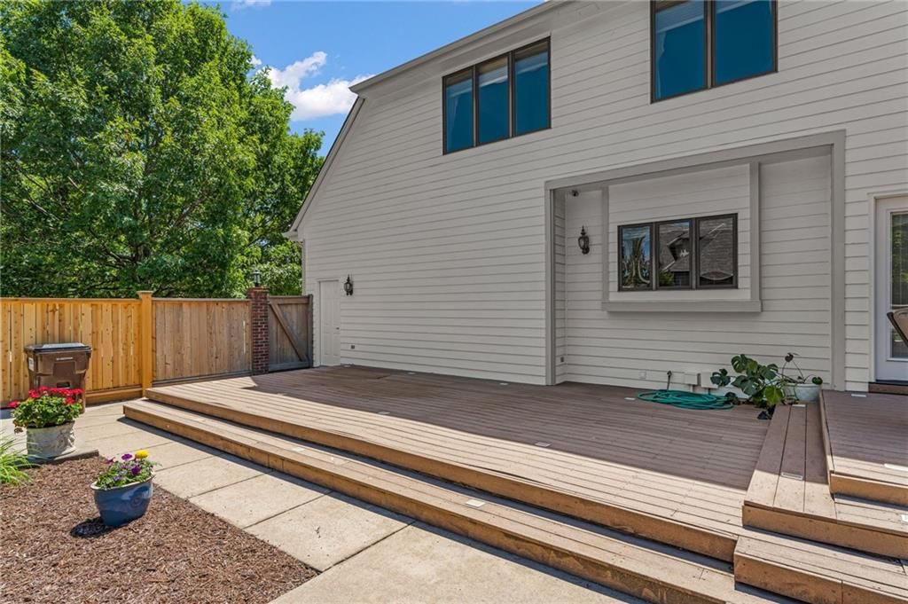 4728 Wimbledon Drive — photo 68