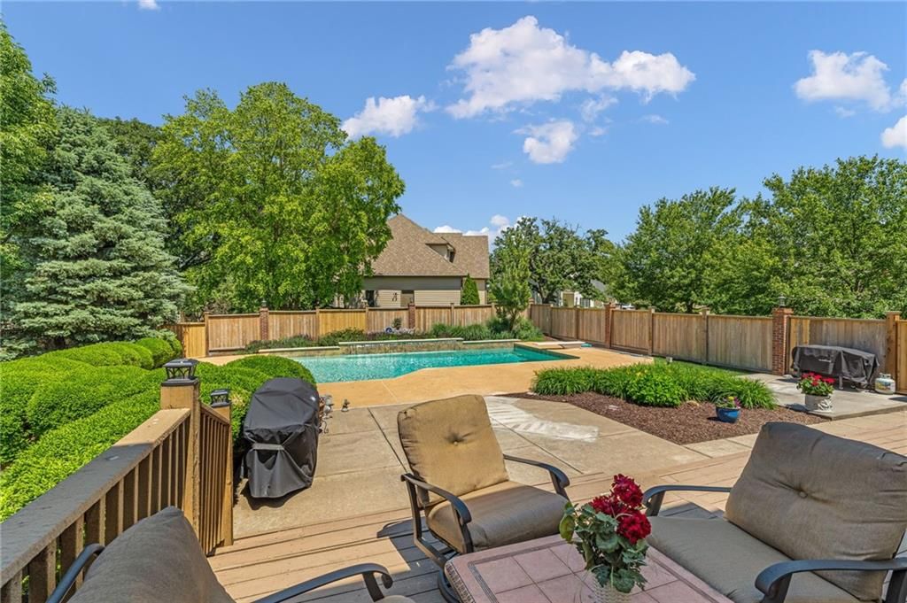 4728 Wimbledon Drive — photo 69