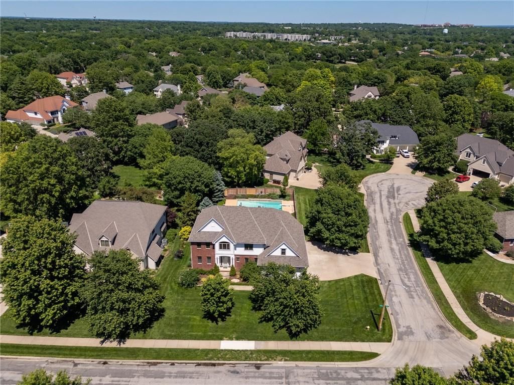 4728 Wimbledon Drive — photo 71