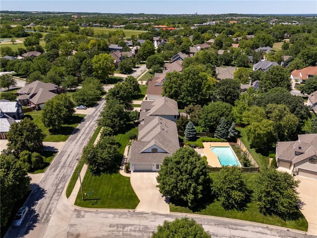 4728 Wimbledon Drive — photo 73