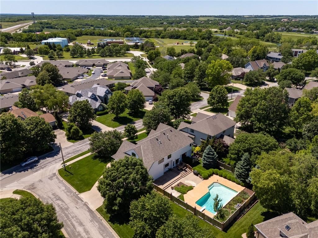 4728 Wimbledon Drive — photo 74