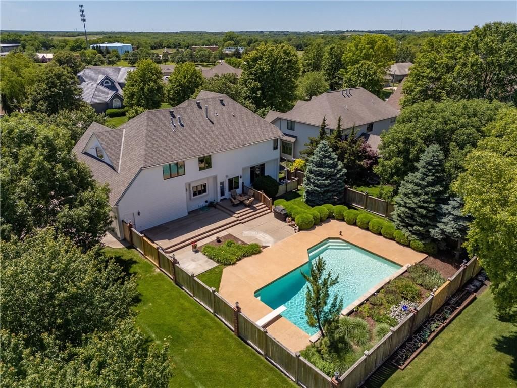 4728 Wimbledon Drive — photo 75