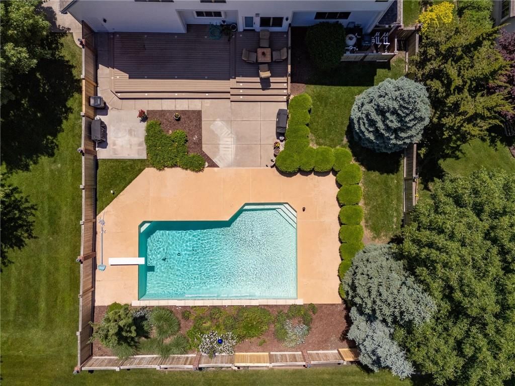 4728 Wimbledon Drive — photo 76