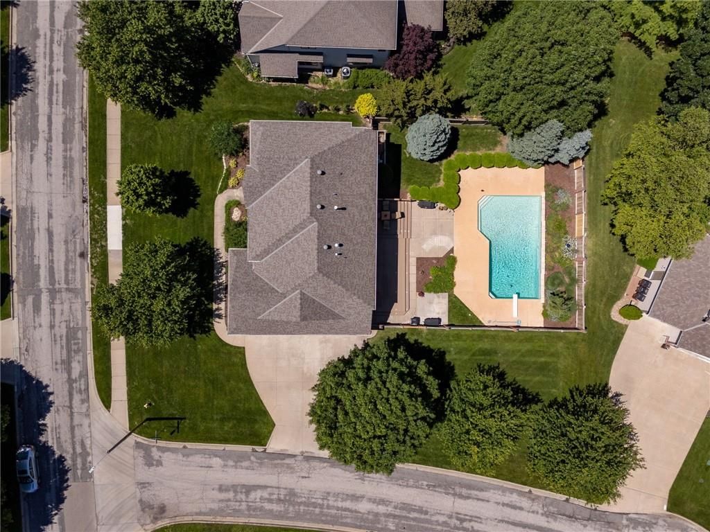 4728 Wimbledon Drive — photo 77