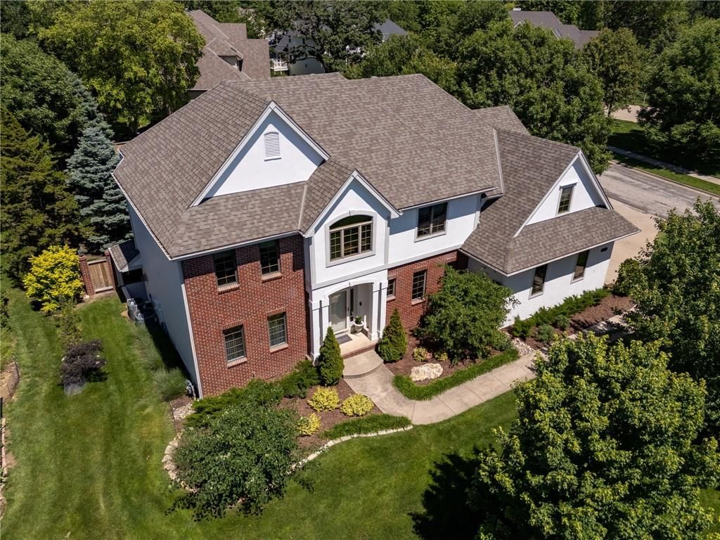 4728 Wimbledon Drive — photo 78