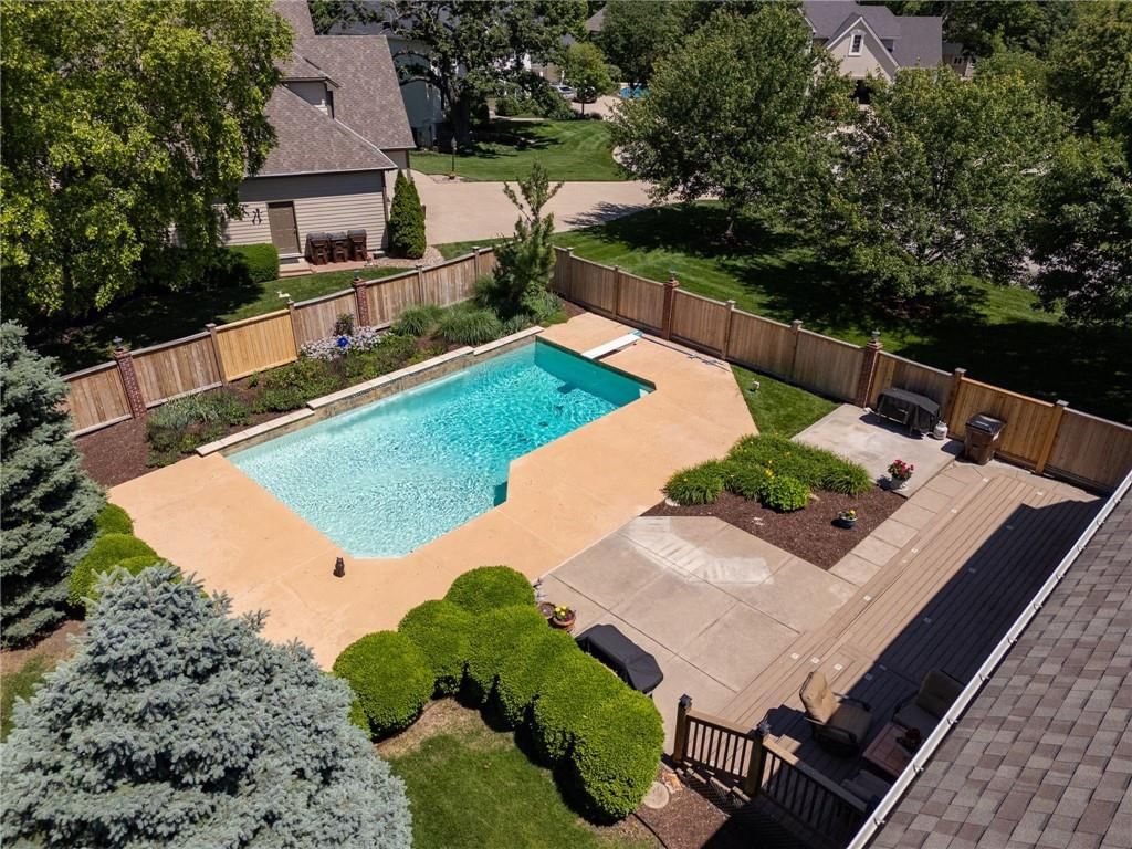 4728 Wimbledon Drive — photo 79