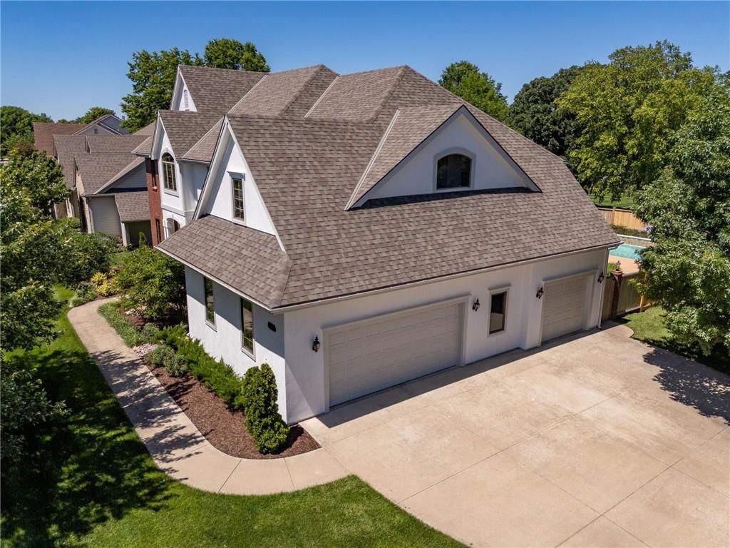 4728 Wimbledon Drive — photo 80