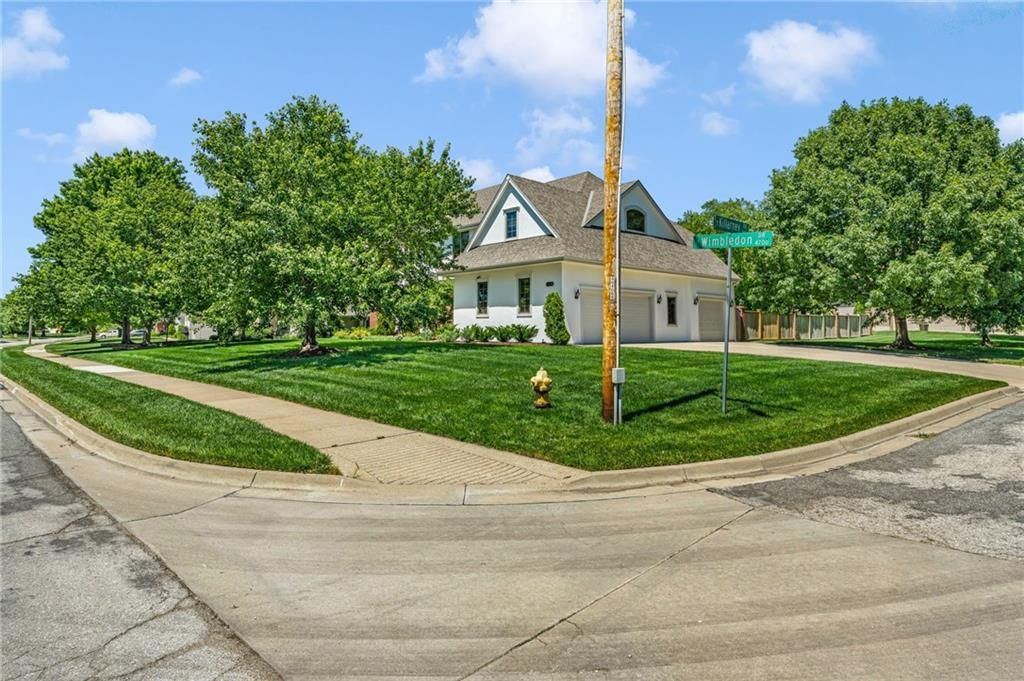 4728 Wimbledon Drive — photo 81