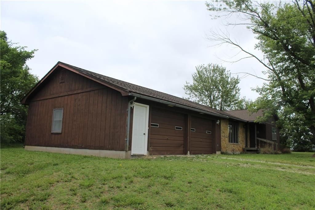 1470 Texas Road — photo 3