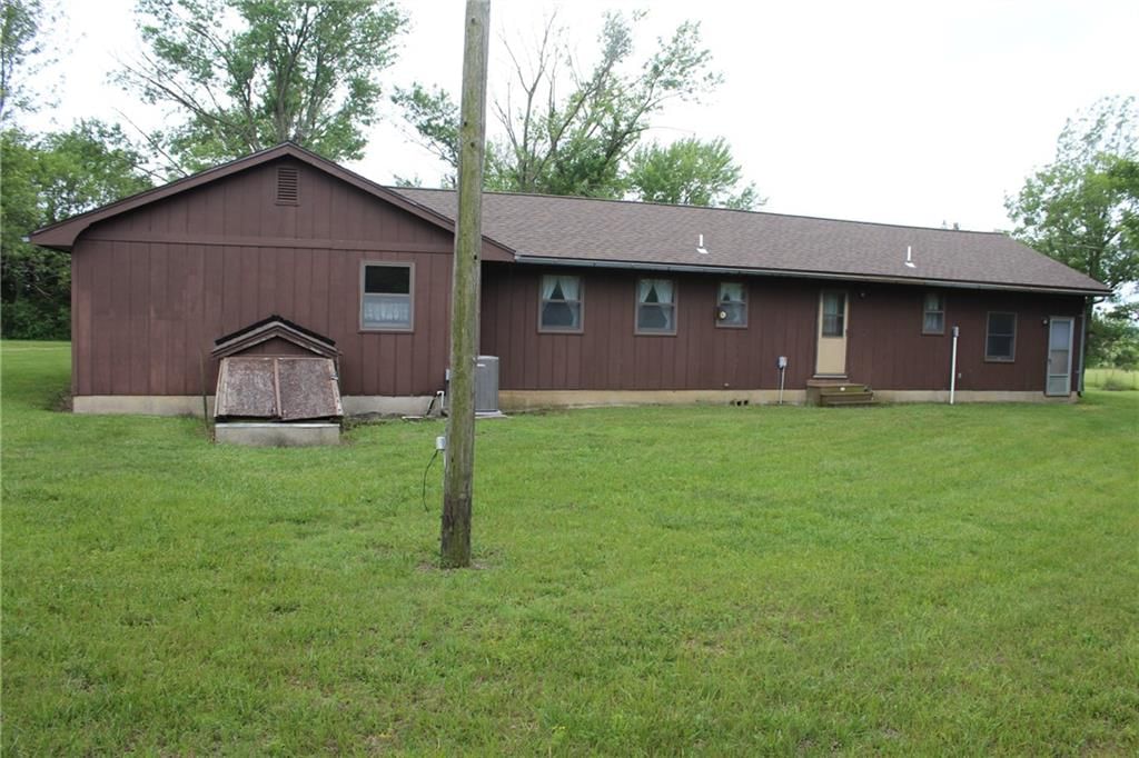 1470 Texas Road — photo 4