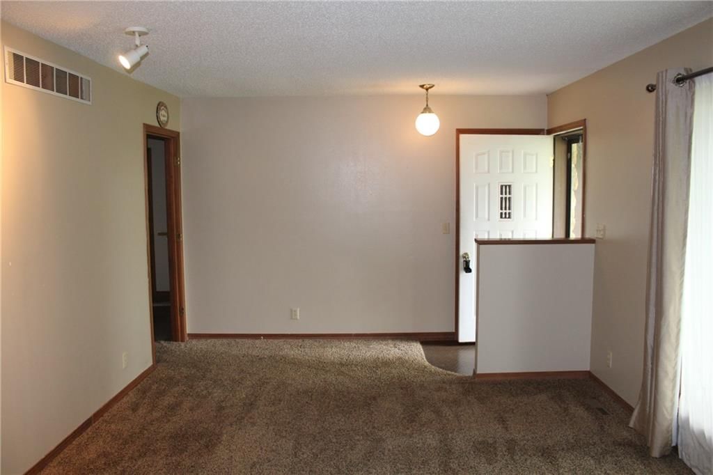 1470 Texas Road — photo 7