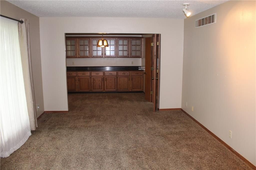 1470 Texas Road — photo 8
