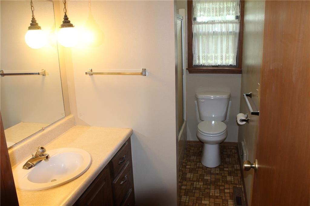 1470 Texas Road — photo 11