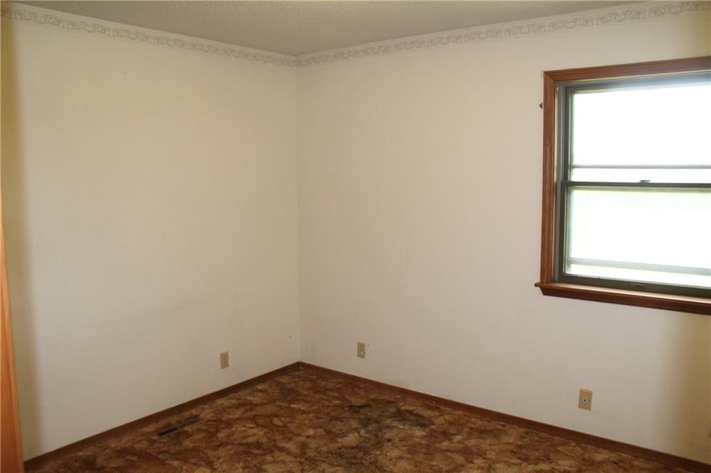 1470 Texas Road — photo 12