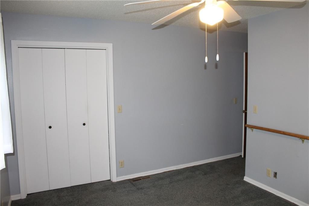 1470 Texas Road — photo 13